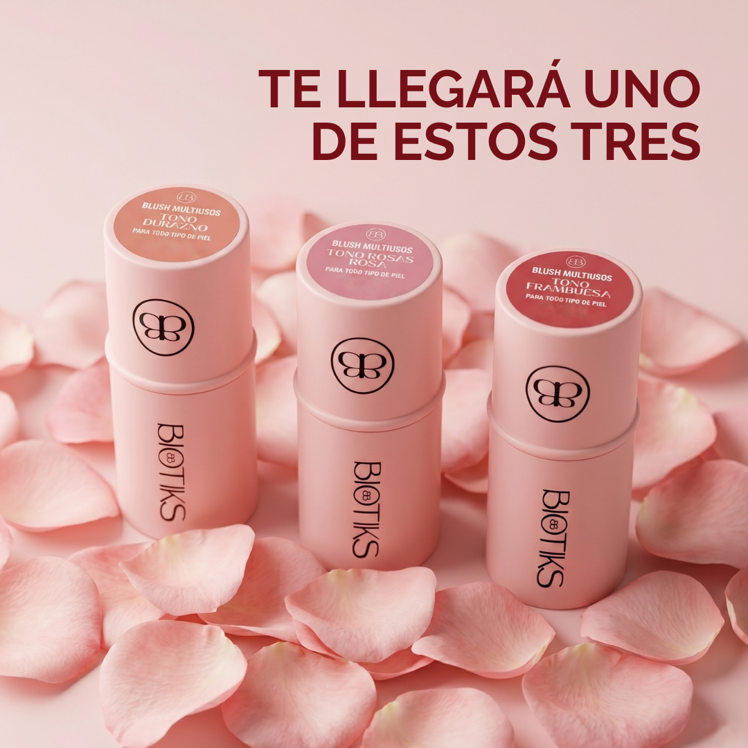 VeliBox Edición Mayo 2026