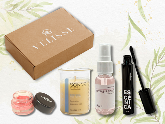 Las Marcas de tu VeliBox: Edición Diciembre 2025