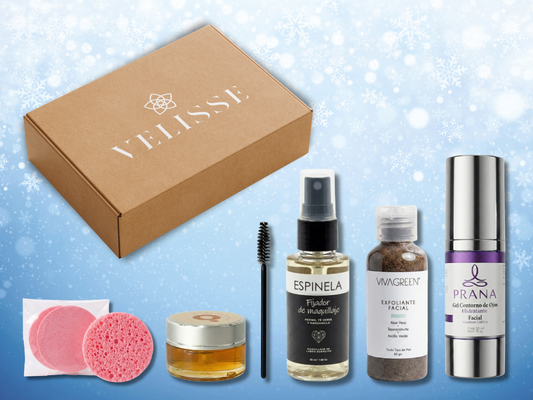 Las Marcas de tu VeliBox: Edición Enero 2026