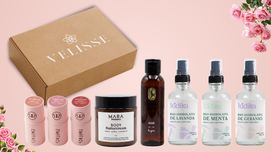 Las Marcas de tu VeliBox: Edición Mayo 2026