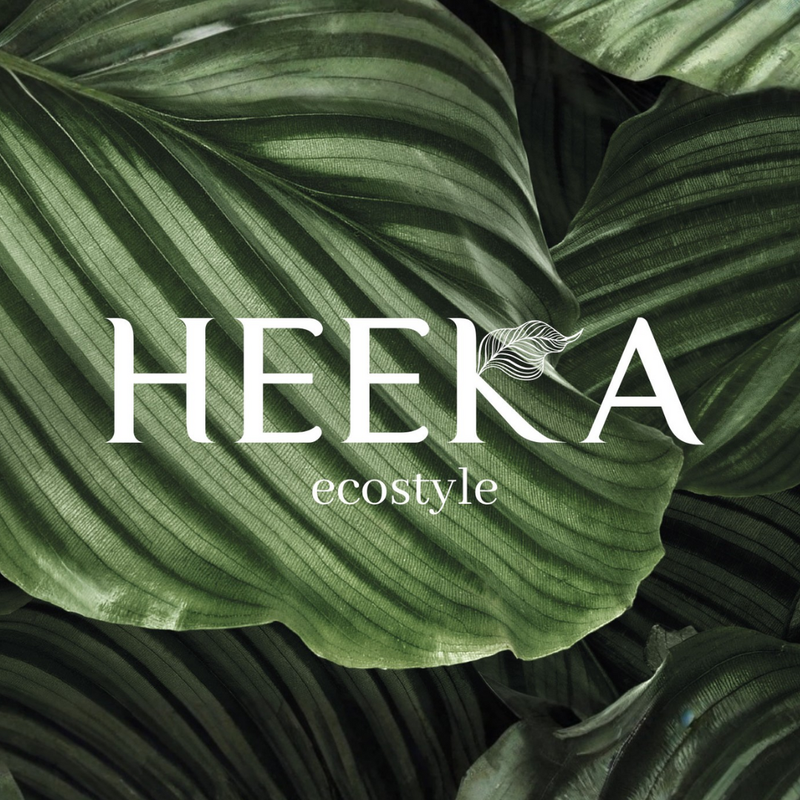 Heeka