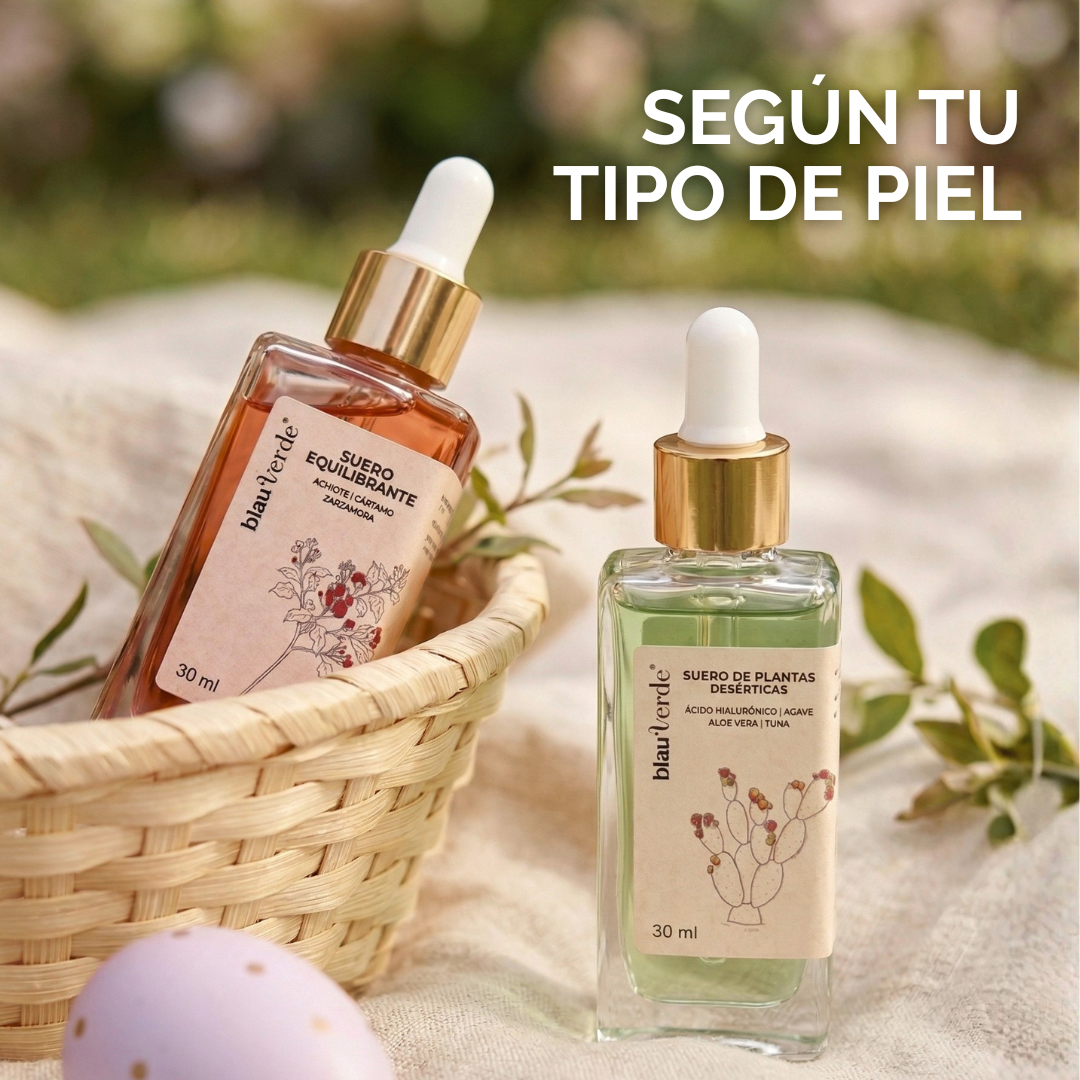 VeliBox Edicion Abril 2026