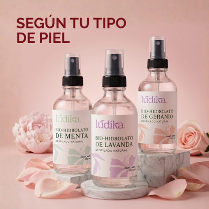 VeliBox Edición Mayo 2026