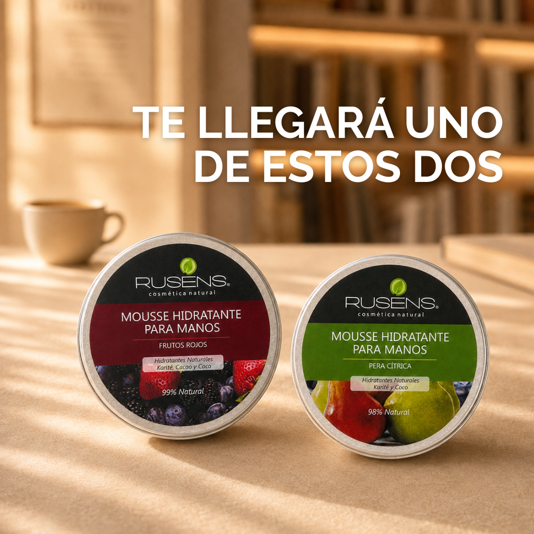 VeliBox Edición Agosto 2026
