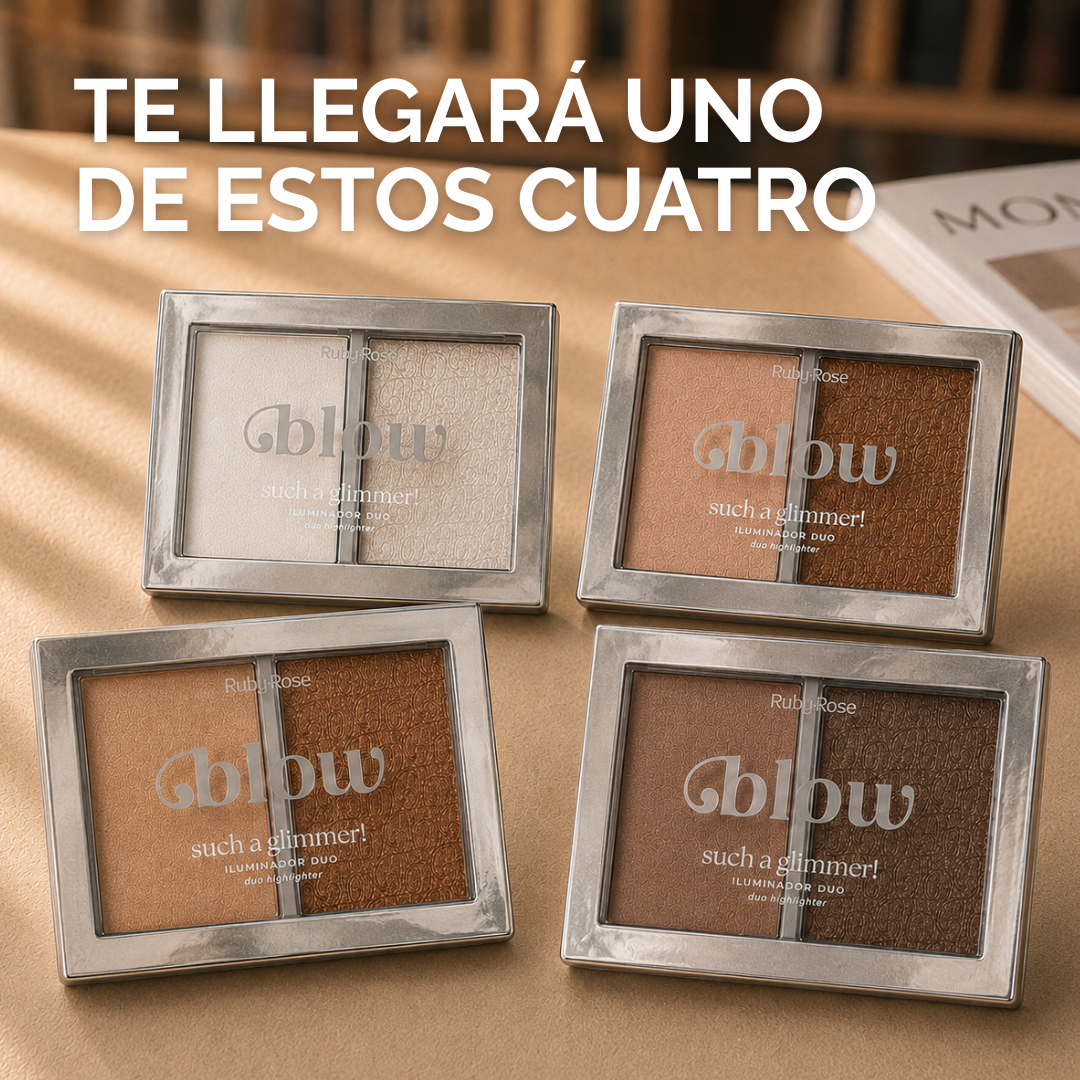 VeliBox Edición Agosto 2026
