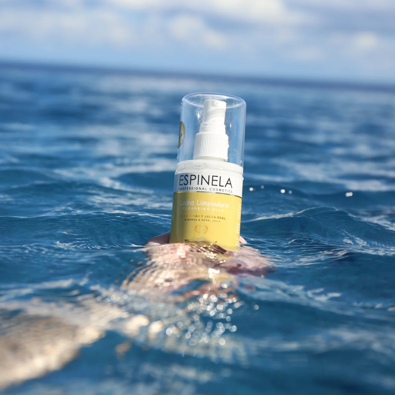Espinela