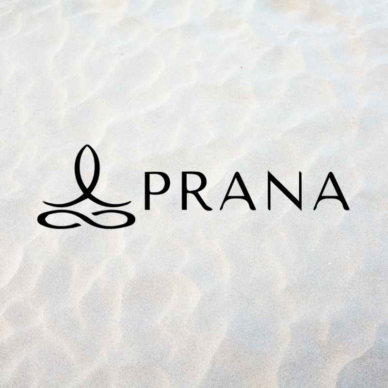 PRANA