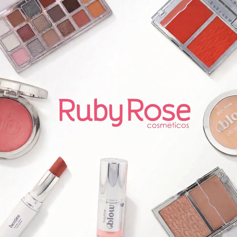 Ruby Rose