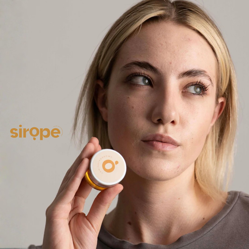 Sirope