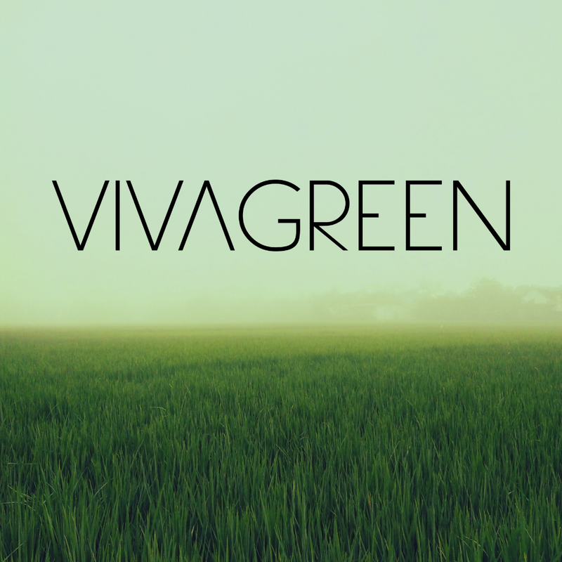 Vivagreen