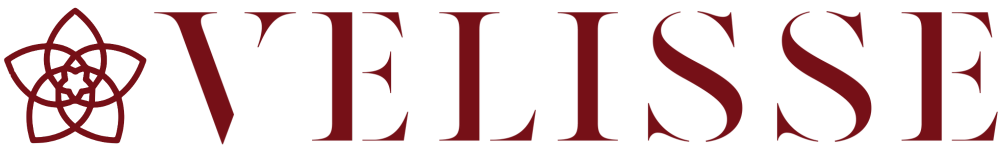 Logo Velisse