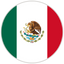 MARCA MEXICANA