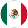 Bandera