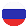 Bandera