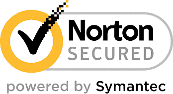 Norton Secured